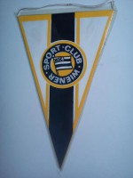 /album/wien-sc1/wiener-sport-club-22-b-jpg1/